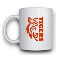 11oz Mug With Side Prints Thumbnail