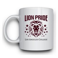 11oz Mug With Side Prints Thumbnail