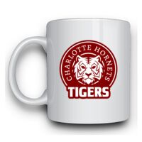 11oz Mug With Side Prints Thumbnail