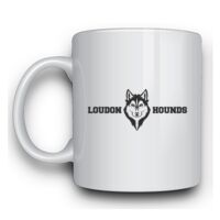 11oz Mug With Side Prints Thumbnail