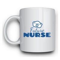 11oz Mug With Side Prints Thumbnail