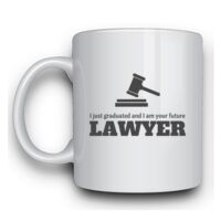 11oz Mug With Side Prints Thumbnail