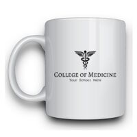 11oz Mug With Side Prints Thumbnail