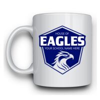 11oz Mug With Side Prints Thumbnail