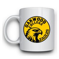 11oz Mug With Side Prints Thumbnail