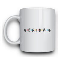 11oz Mug With Side Prints Thumbnail
