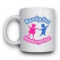 11oz Mug With Side Prints Thumbnail