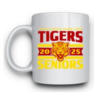 11oz Mug With Side Prints Thumbnail