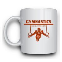 11oz Mug With Side Prints Thumbnail