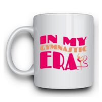 11oz Mug With Side Prints Thumbnail