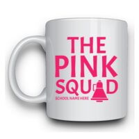 11oz Mug With Side Prints Thumbnail