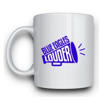 11oz Mug With Side Prints Thumbnail