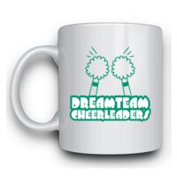 11oz Mug With Side Prints Thumbnail