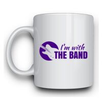 11oz Mug With Side Prints Thumbnail
