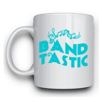 11oz Mug With Side Prints Thumbnail