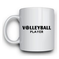 11oz Mug With Side Prints Thumbnail