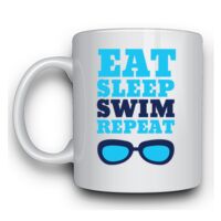 11oz Mug With Side Prints Thumbnail