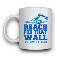 11oz Mug With Side Prints Thumbnail