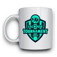 11oz Mug With Side Prints Thumbnail