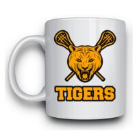 11oz Mug With Side Prints Thumbnail