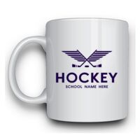 11oz Mug With Side Prints Thumbnail
