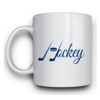 11oz Mug With Side Prints Thumbnail