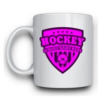 11oz Mug With Side Prints Thumbnail