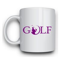 11oz Mug With Side Prints Thumbnail