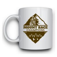 11oz Mug With Side Prints Thumbnail
