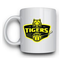 11oz Mug With Side Prints Thumbnail