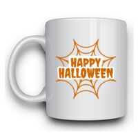 11oz Mug With Side Prints Thumbnail