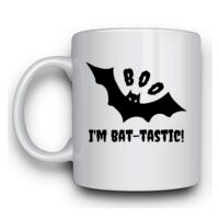 11oz Mug With Side Prints Thumbnail