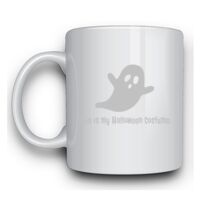 11oz Mug With Side Prints Thumbnail