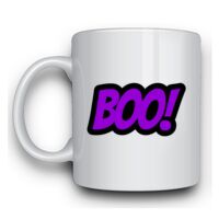 11oz Mug With Side Prints Thumbnail