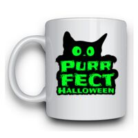 11oz Mug With Side Prints Thumbnail
