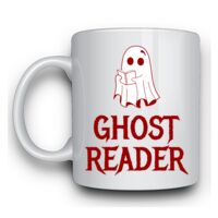 11oz Mug With Side Prints Thumbnail