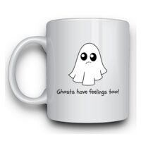 11oz Mug With Side Prints Thumbnail