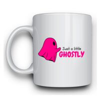 11oz Mug With Side Prints Thumbnail