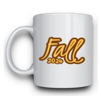 11oz Mug With Side Prints Thumbnail