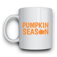 11oz Mug With Side Prints Thumbnail