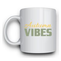 11oz Mug With Side Prints Thumbnail