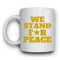 11oz Mug With Side Prints Thumbnail
