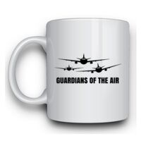 11oz Mug With Side Prints Thumbnail