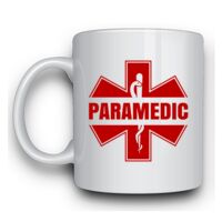 11oz Mug With Side Prints Thumbnail