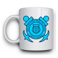 11oz Mug With Side Prints Thumbnail