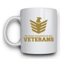 11oz Mug With Side Prints Thumbnail