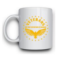 11oz Mug With Side Prints Thumbnail