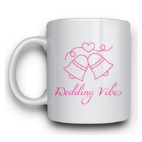 11oz Mug With Side Prints Thumbnail