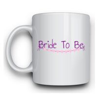 11oz Mug With Side Prints Thumbnail