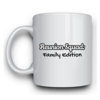 11oz Mug With Side Prints Thumbnail